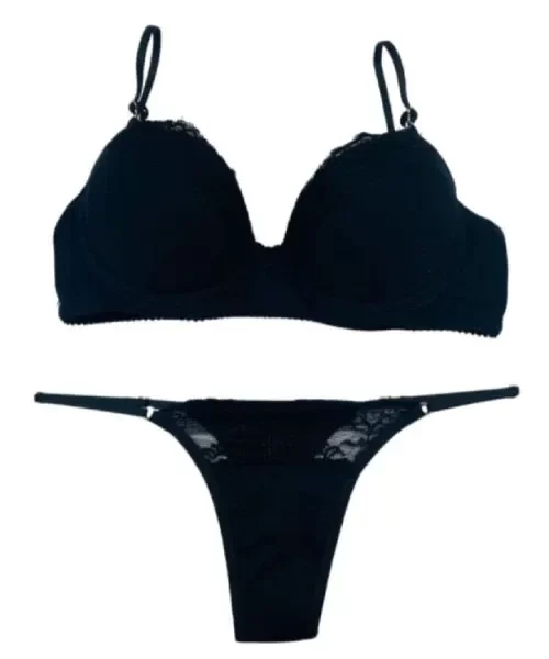 Producto - Natubel 340