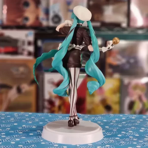 Miniatura de producto - 4