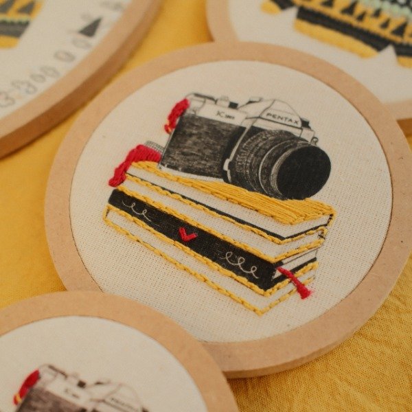 Miniatura de producto - 0