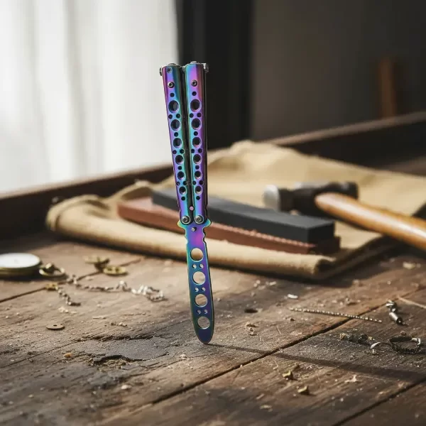 Miniatura de producto - 6