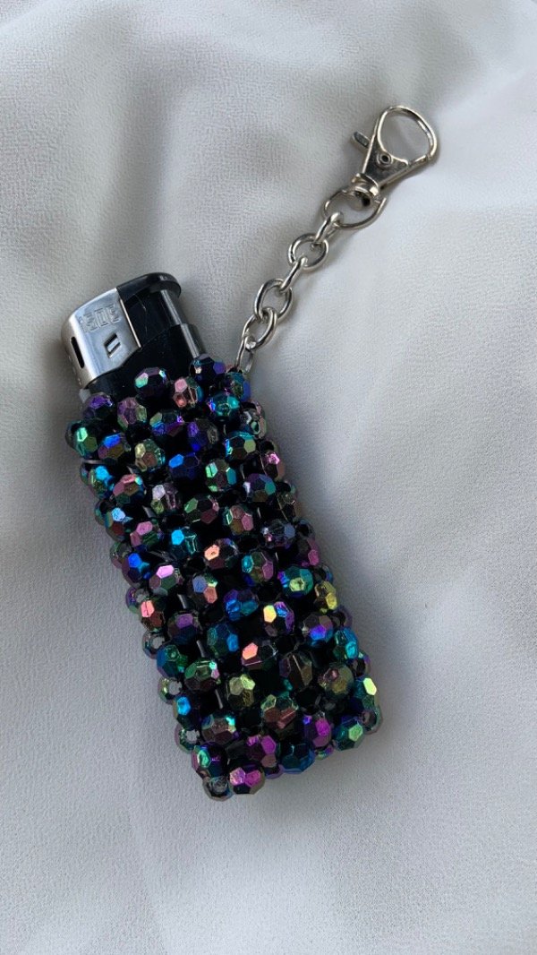 Producto - PORTAENCENDEDOR