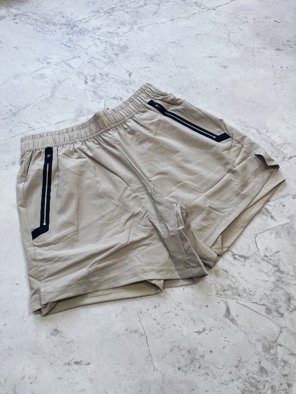 Producto - Short Cruz