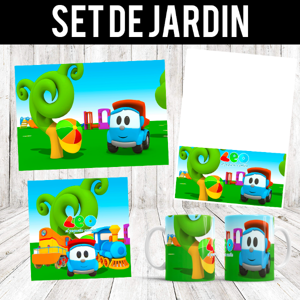 Miniatura de producto - 0