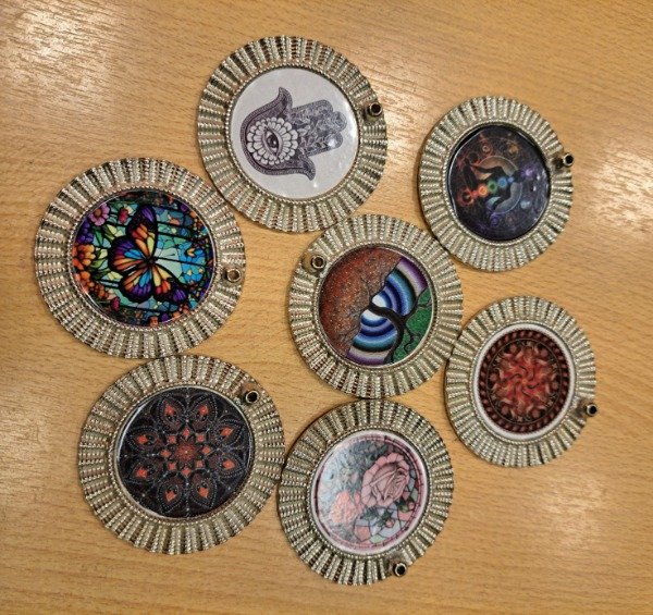 Miniatura de producto - 0