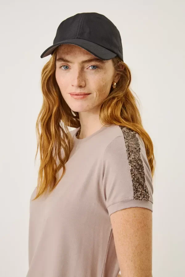 Producto - Remera New Coctel (Bonjour Lulu)