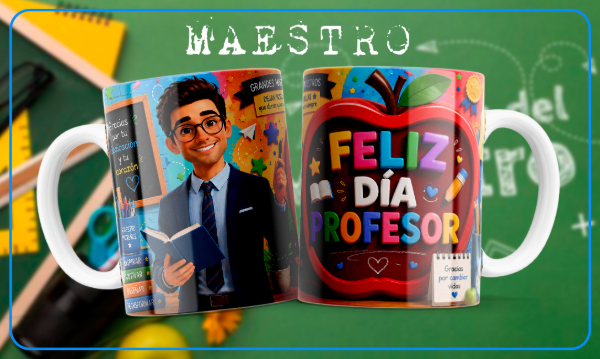 Miniatura de producto - 5