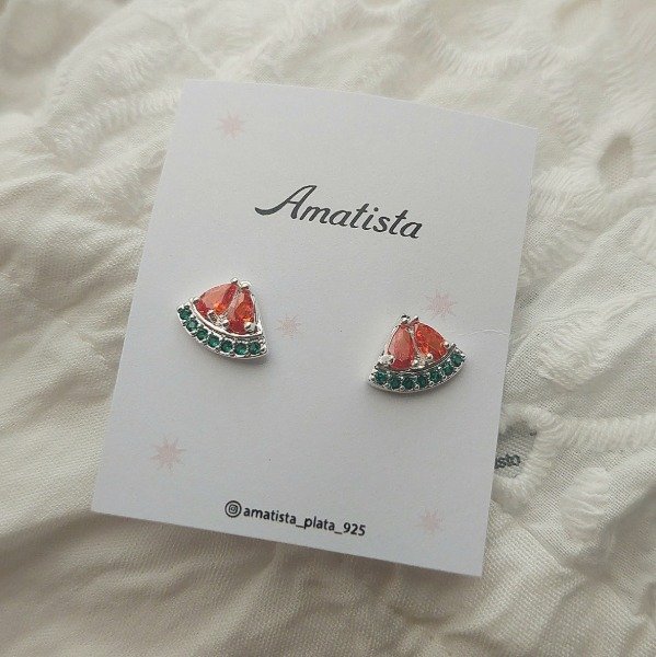 Producto - AROS SANDIA
