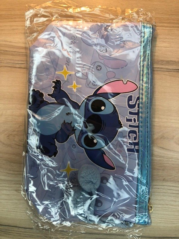 Producto - Necesers Stitch