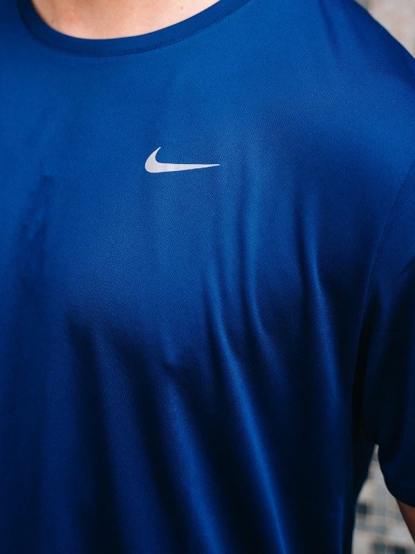 Producto - Remera Nike - 1
