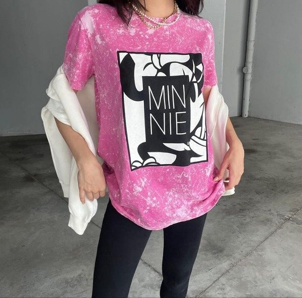 Producto - Remeron minnie