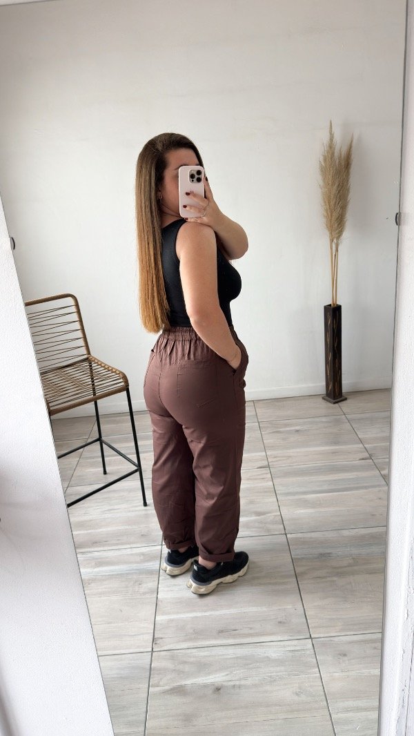 Producto - PANTALON VENECIA IMPORTADO - 5