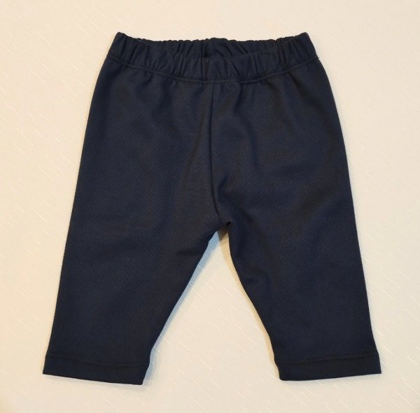 Producto - CHUPIN TERMICO FRIZADO AZUL