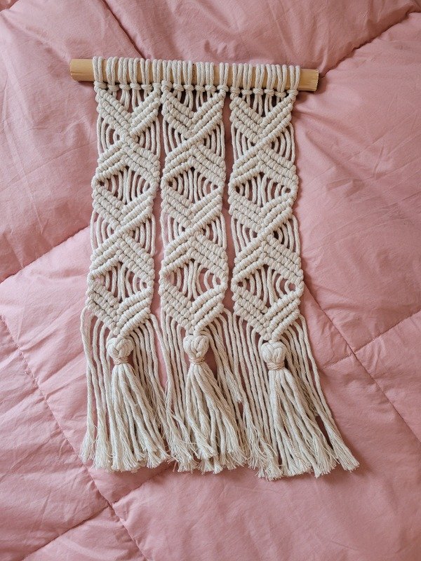 Producto - LOURDES