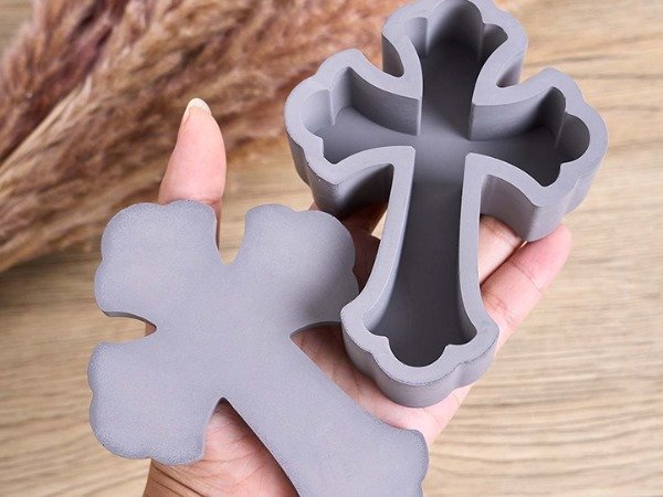 Producto - ALHAJERO CRUZ BM4271