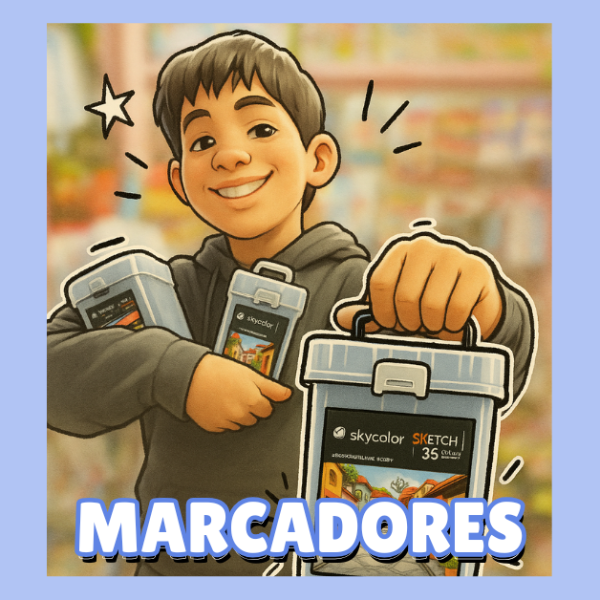 Imagen