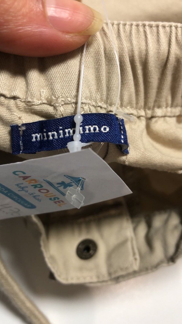 Miniatura de producto - 3