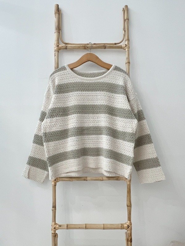 Producto - Sweater Haifa - 2