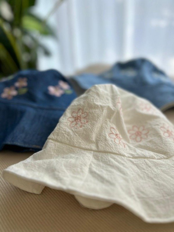 Producto - Pilusos bebés