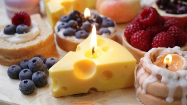 Producto - MOLDE PORCIÓN DE QUESO