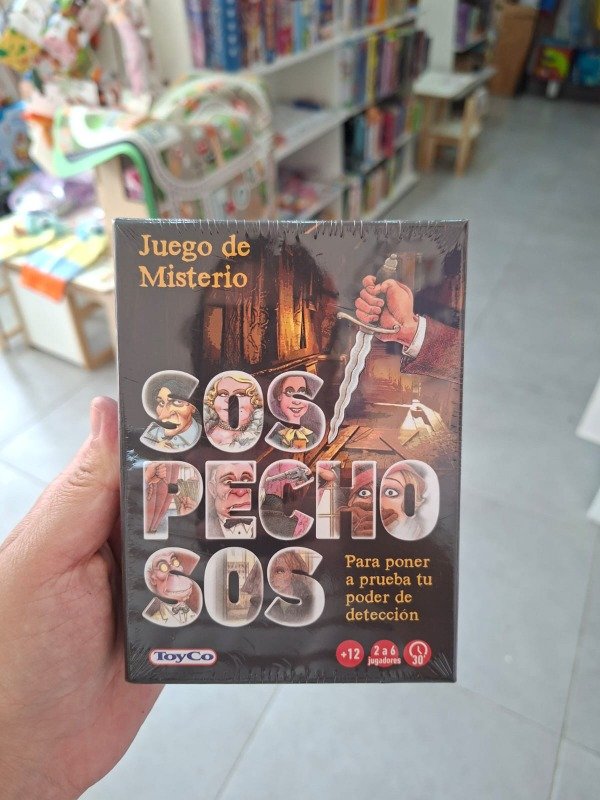 Miniatura de producto - 0