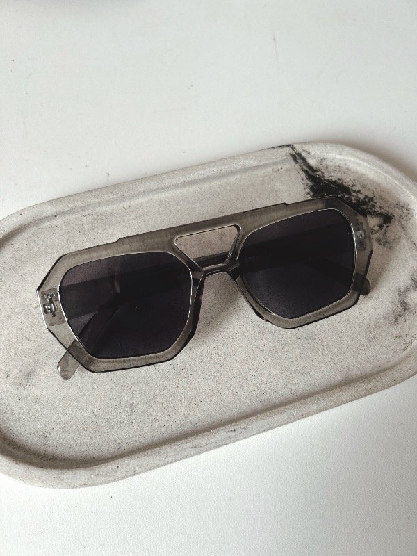 Producto - lentes Dahi