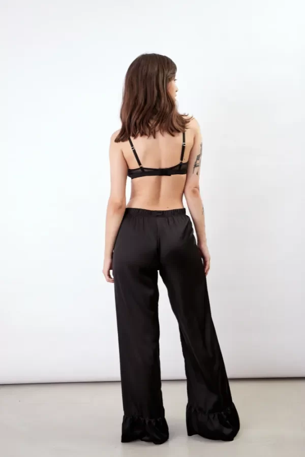 Producto - Pantalon Cameron - 2