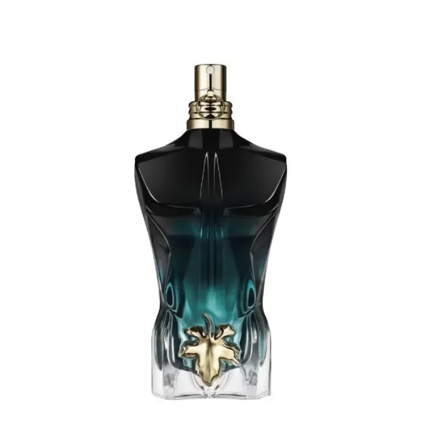 Producto - Le Bleu Le parfum 5ml