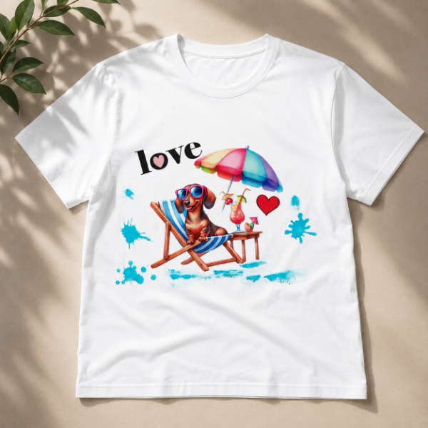 Producto - Remera Intervenida 009 - 1