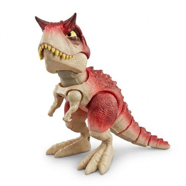 Producto - Carnotauro Clásico - 4