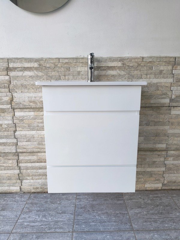 Miniatura de producto - 8