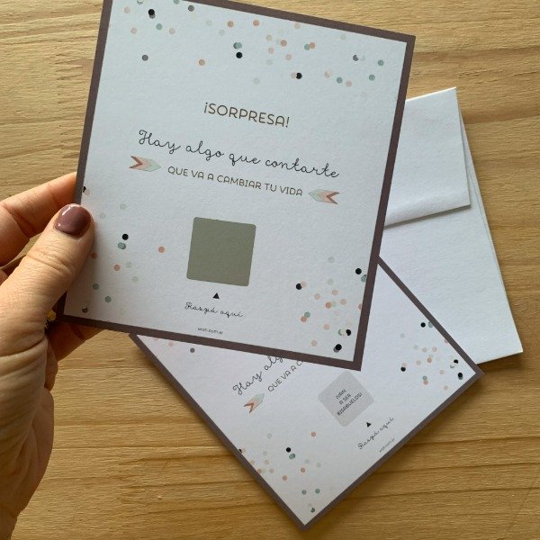 Miniatura de producto - 7