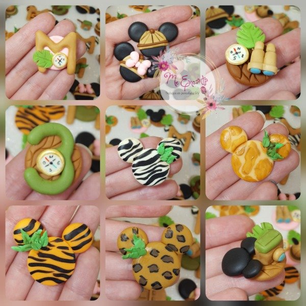 Miniatura de producto - 4