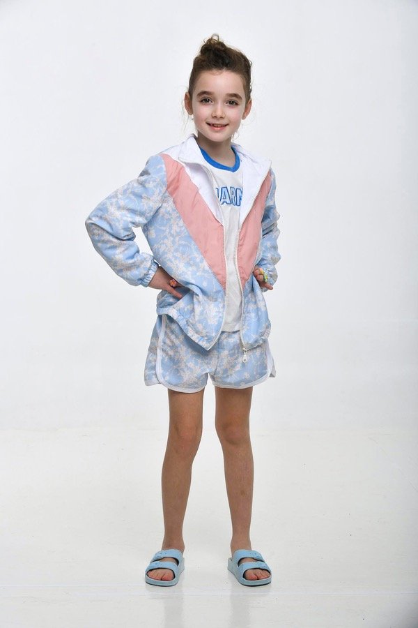 Producto - CONJUNTO PIPA