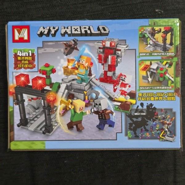 Miniatura de producto - 1