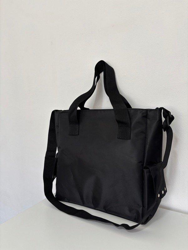 Producto - Cartera Flor