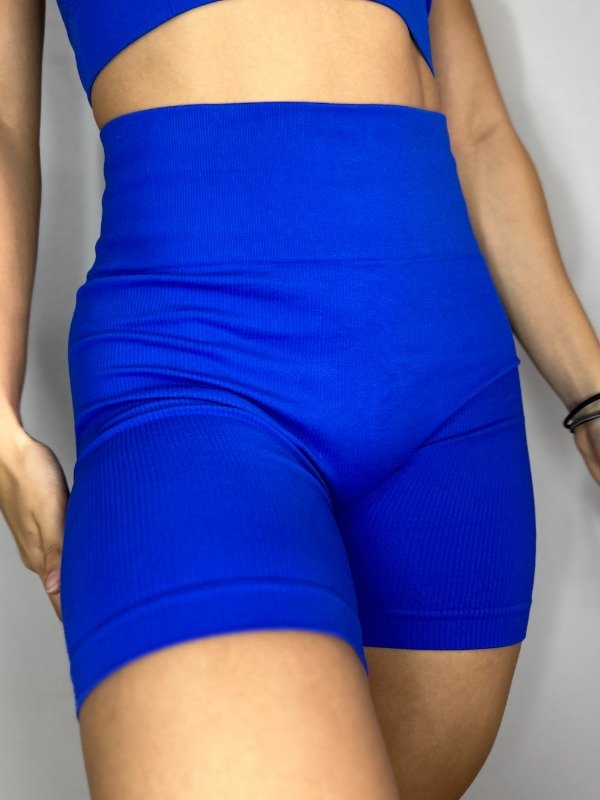 Producto - Calza Cleo