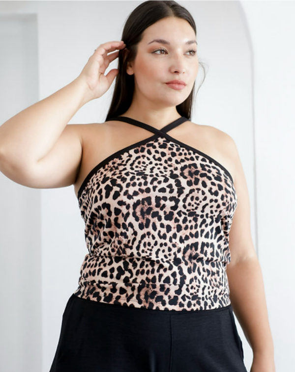 Producto - Top PRINT (089)