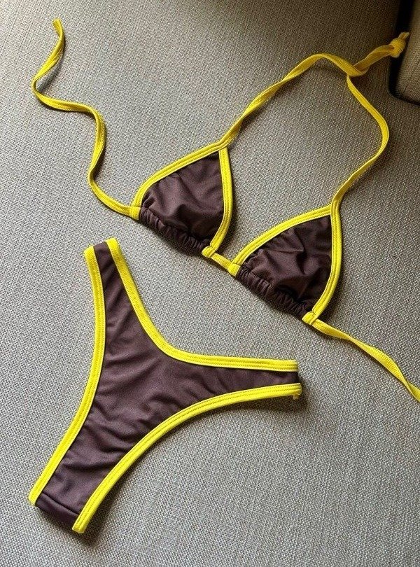Producto - Bkn Copacabana