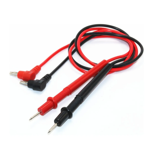 Producto - Punta de tester común