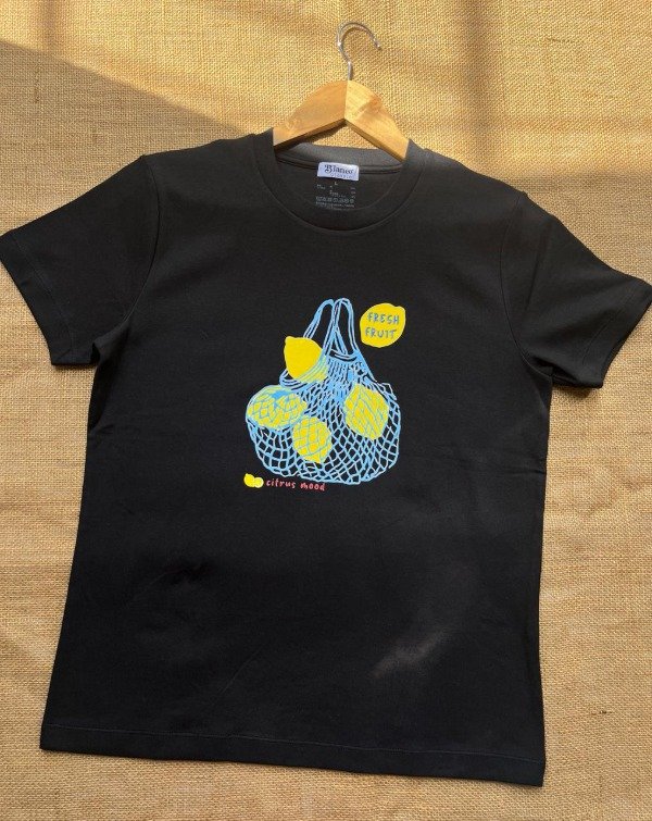 Producto - Reme Limón