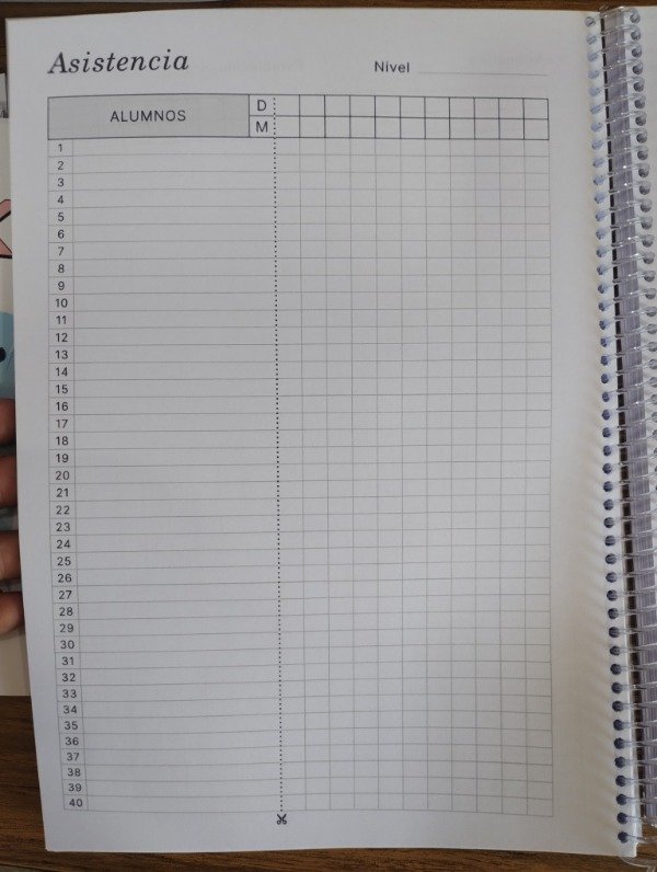 Miniatura de producto - 6