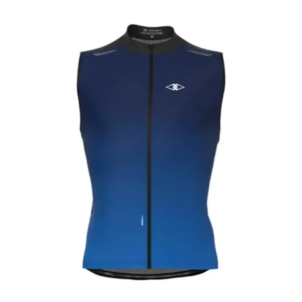 Producto - CHALECO ZIROOX ULTRALIGTH FLEX AZUL