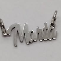 Producto - Nombres con M Bis