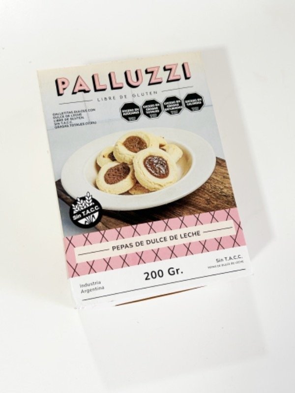 Miniatura de producto - 0