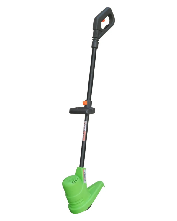 Producto - BORDEADORA WIMER S401 400W