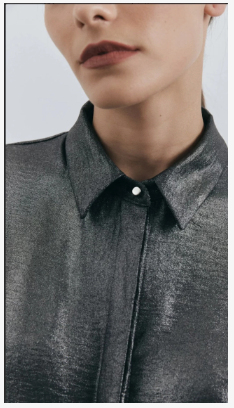 Producto - Camisa Juno