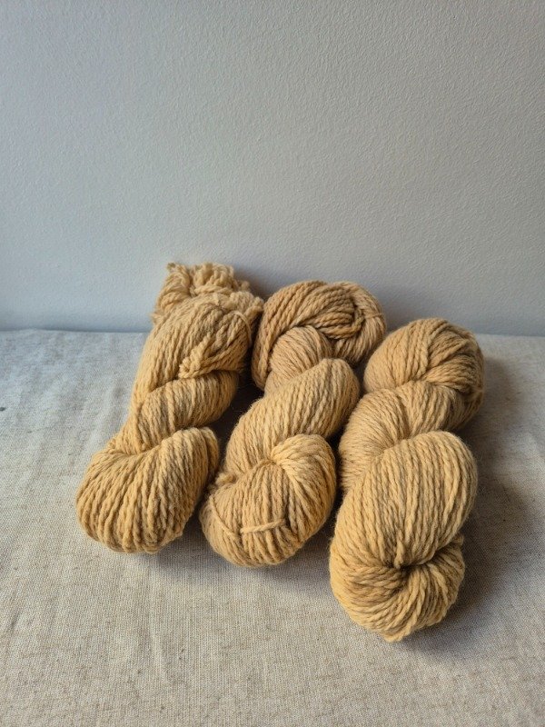 Producto - Desierto
