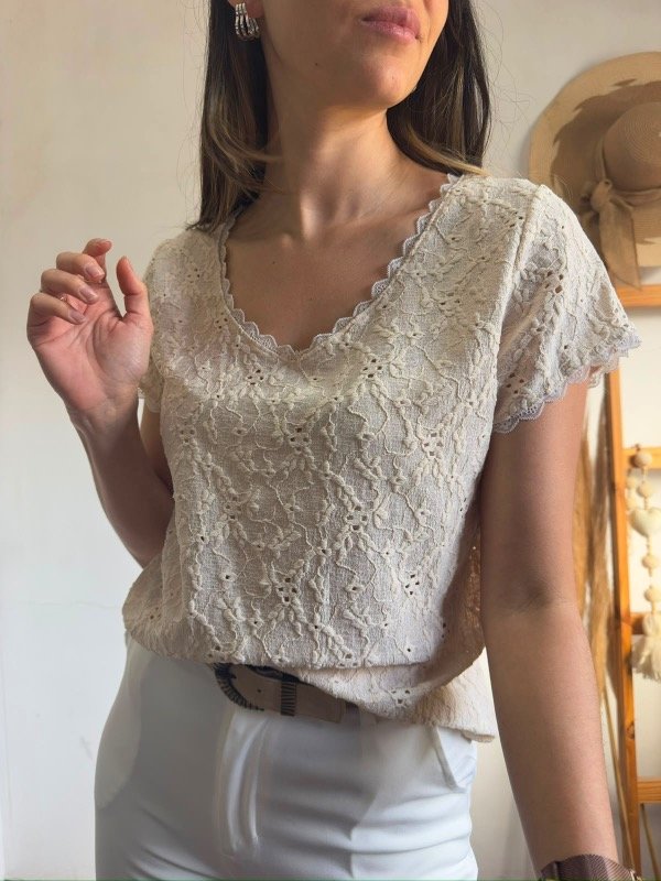 Producto - Blusa Lituana 1 - 1