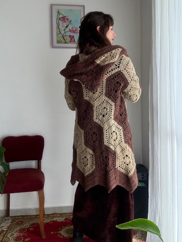 Miniatura de producto - 5