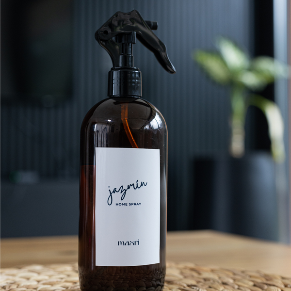 Producto - Home spray India